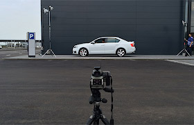 Фото Левона