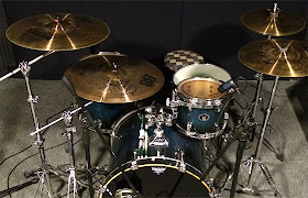 Фото Антона