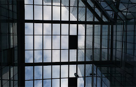 Фото Бориса