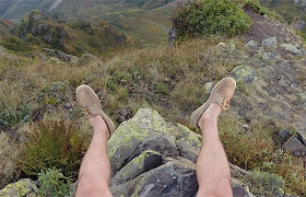 Фото Максима